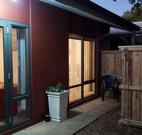 Rise n' Shine - min stay 4 nights - Accommodation VIC