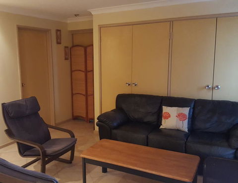 Rita's Family Friendly Studio - Accommodation VIC 1