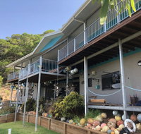 Riva-La-Vista-Cooktown - Accommodation VIC