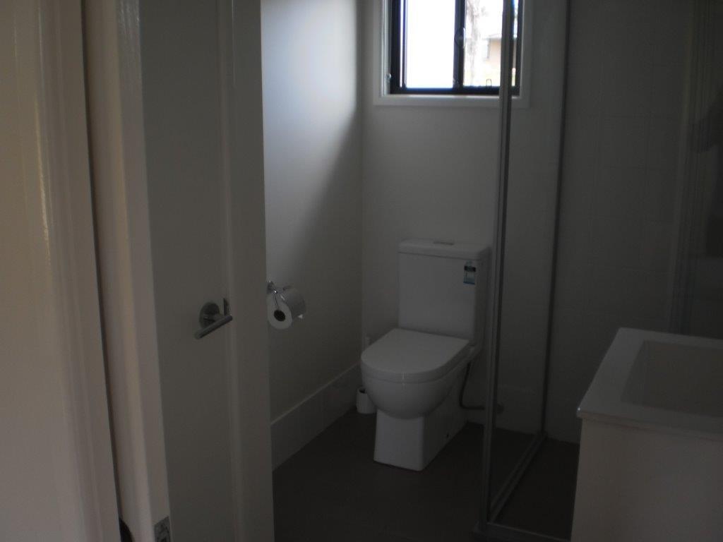 Clarence Town NSW Accommodation VIC