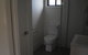 River Downs Cottage - thumb 0