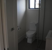 River Downs Cottage - Accommodation VIC