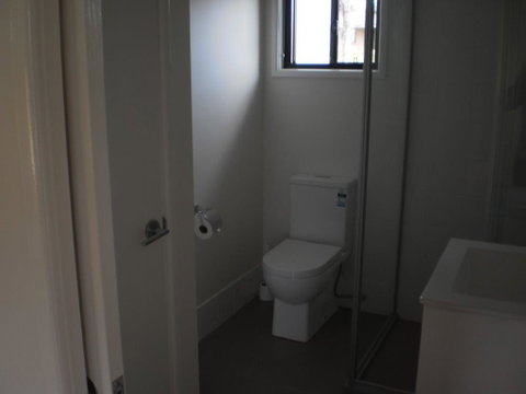 River Downs Cottage - Accommodation VIC 0