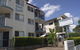 River Sands Apartments - thumb 3