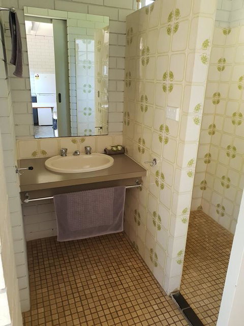 River Village Motel & Holiday Units - Accommodation VIC 1