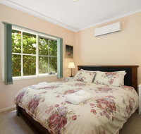 River's Reach - Bright - Accommodation VIC
