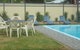 Riverbank Park MOTEL - thumb 1