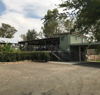 Riverside Farm Retreat BnB - Accommodation VIC