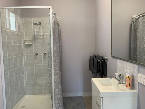 Riverside Haven - Accommodation VIC 3