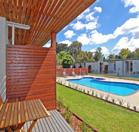 Riverside Ocean Grove - Accommodation VIC