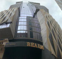 RNR Rundle Mall - Accommodation VIC