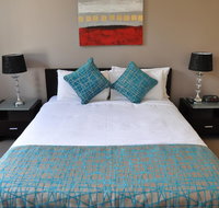 RNR Serviced Apartments Adelaide - Sturt St - Accommodation VIC