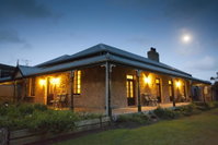 Book Robe Accommodation Vacations Accommodation VIC Accommodation VIC