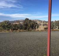 Robin Hill Retreat - Accommodation VIC
