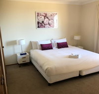 Robin Hill Views - Accommodation VIC