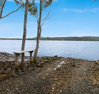 Robins Place - South Ballina - WiFi- Pet Friendly - Accommodation VIC