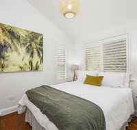 Rockpool 17a Dulconghi Street - Accommodation VIC