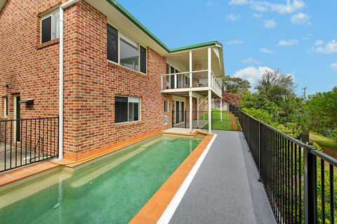 Rockpool, 17a Dulconghi Street - Accommodation VIC 2