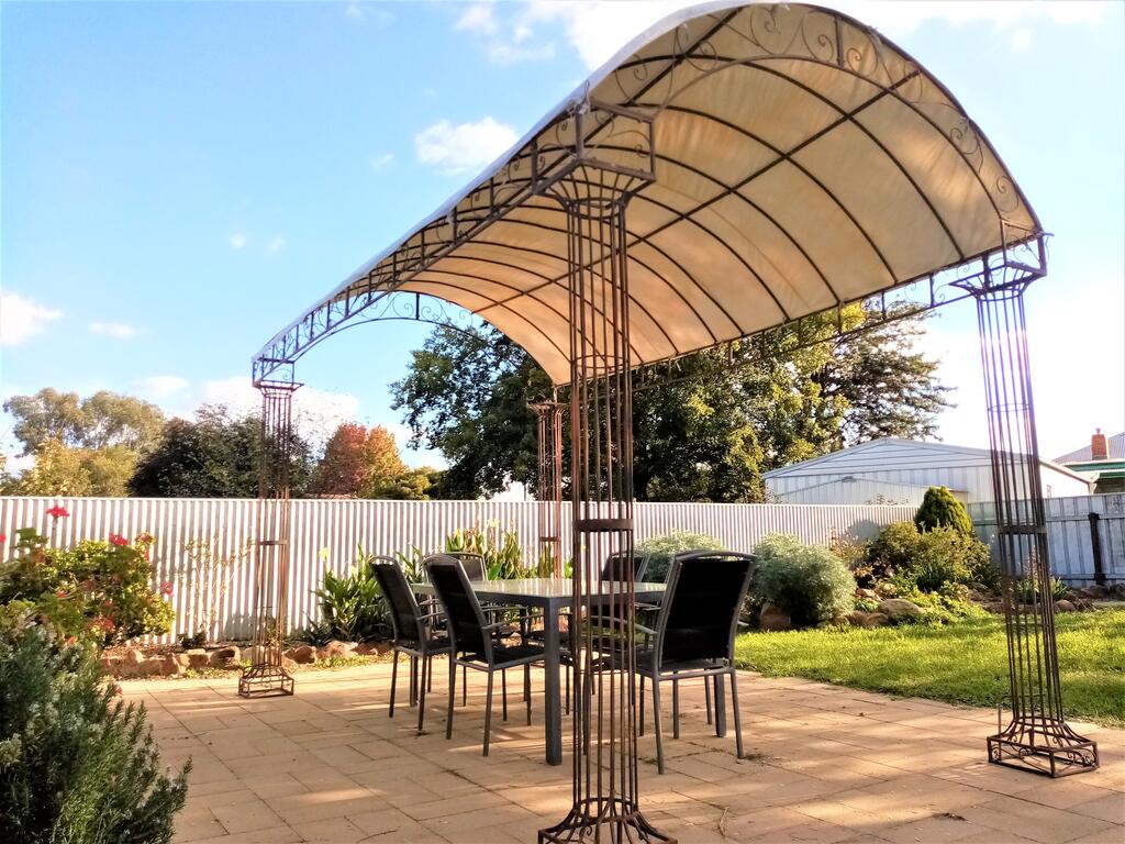 Springdale Heights NSW Accommodation VIC