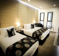 Room Motels Gatton - Accommodation VIC