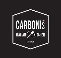 Rooms at Carboni's - Accommodation VIC