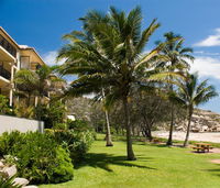 Book Bowen Accommodation Vacations Accommodation VIC Accommodation VIC