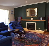 Rosebud/Capel Sound best location 100m walk to the beach - Accommodation VIC
