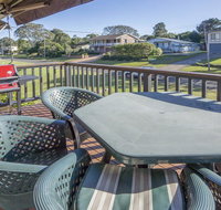Rosemary Avenue 48 Bawley Point - Accommodation VIC