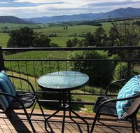 Rosewhite House - Accommodation VIC