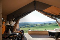 Book Binda Accommodation Vacations Accommodation VIC Accommodation VIC