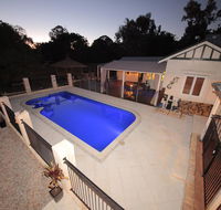 Rothwood Homestays - Accommodation VIC