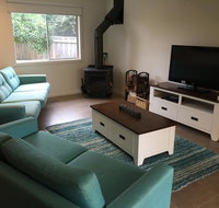 Royhaven Holiday Let - Accommodation VIC