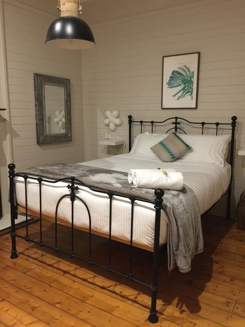 Ruby's Place Hunter Valley - Accommodation VIC 3