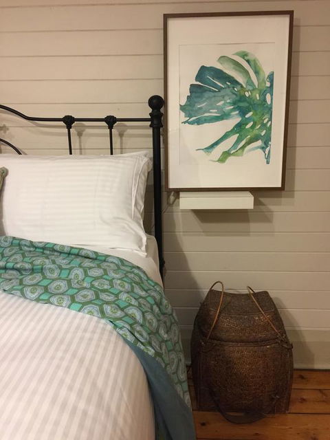 Ruby's Place Hunter Valley - Accommodation VIC 2