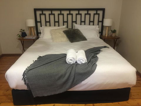 Ruby's Place Hunter Valley - Accommodation VIC 1