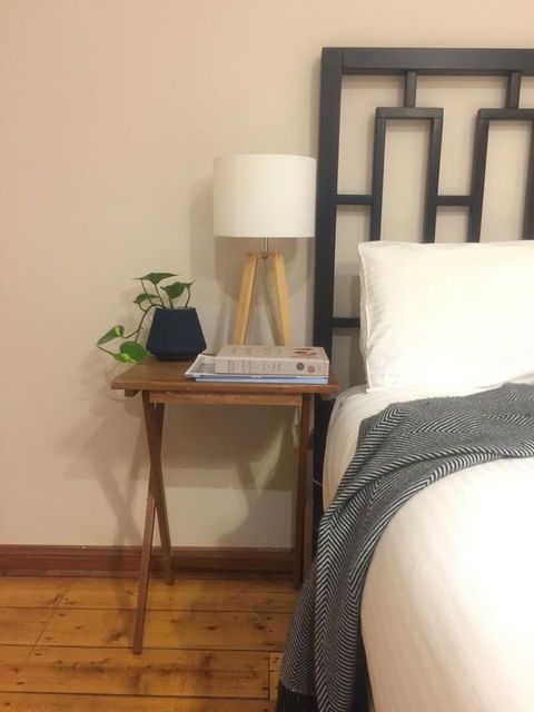 Ruby's Place Hunter Valley - Accommodation VIC 0