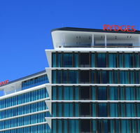 Rydges Gold Coast Airport - Accommodation VIC
