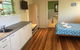 Safety Beach Ocean Bungalows - thumb 0