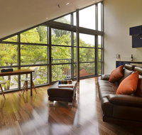 Salamanca Wharf Hotel - Accommodation VIC
