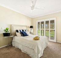 Saleview Estate - Accommodation VIC