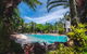 Sanctuary Lake Apartments - thumb 0