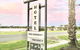 Sandbar Motel - thumb 3