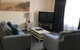 Sandcastles Holiday Apartments - thumb 3