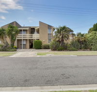 Sandpiper Lakes Entrance - Accommodation VIC