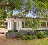 Sandy at Cowes - Accommodation VIC