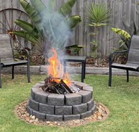 Sandy Feet - Bed and Breakfast - Accommodation VIC