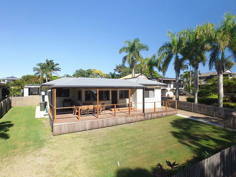 Sandy Footprints - Accommodation VIC 0