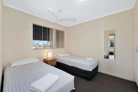 Santalina Beach Gem - Accommodation VIC 1