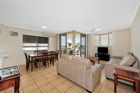 Santalina Beach Gem - Accommodation VIC 2