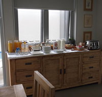 Sapphire Chambre BB - Accommodation VIC